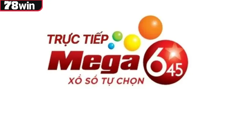 Hướng Dẫn Chơi Vietlott Mega 6/45 Chi Tiết Cho Người Mới 2 Hướng dẫn chơi Vietlott Mega 6/45 cơ bản cho người mới